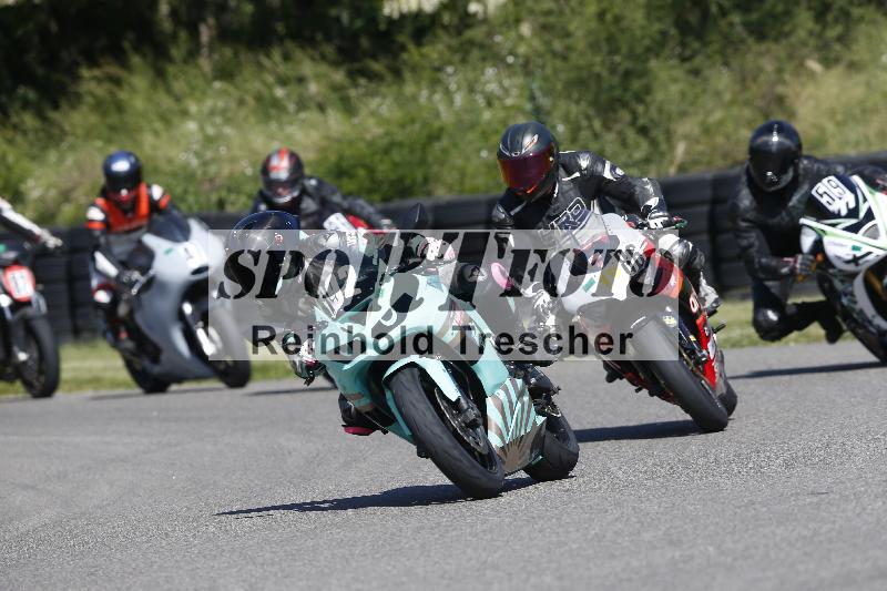 /Archiv-2025/16 16.05.2025 PROMAX ADR/Gruppe gruen/192